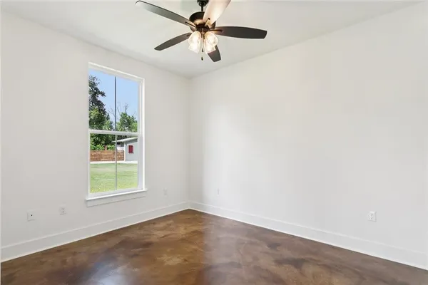 $395,000 | 20240 Fairway Drive, Springfield, LA 70462