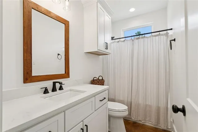 $400,000 | 20240 Fairway Drive, Springfield, LA 70462