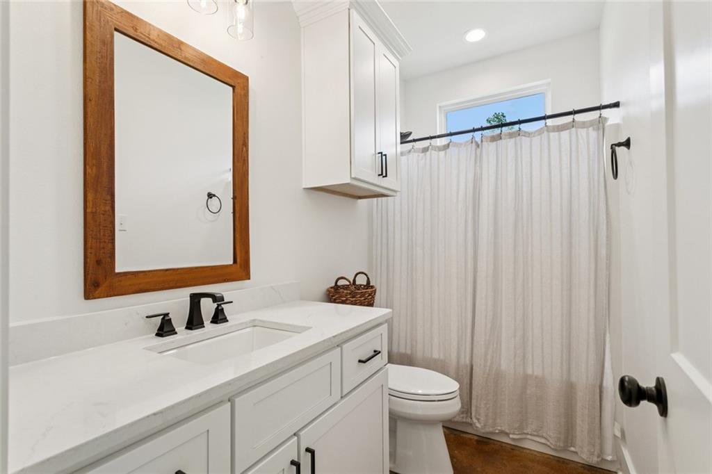 20240 Fairway Drive Springfield, LA 70462 - Photo 16 of 21