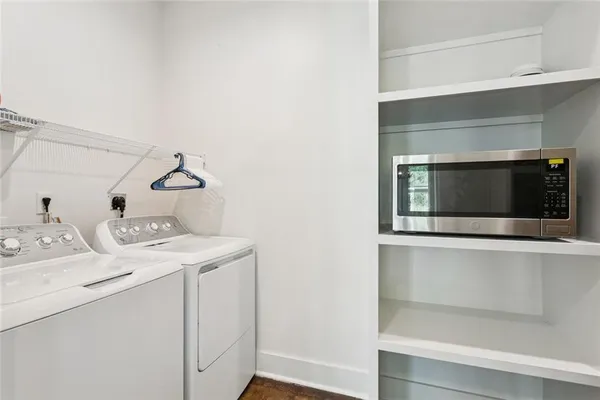 $395,000 | 20240 Fairway Drive, Springfield, LA 70462