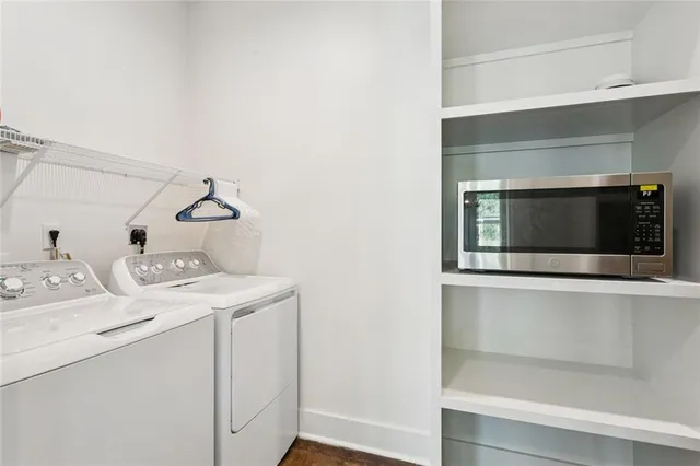 $400,000 | 20240 Fairway Drive, Springfield, LA 70462