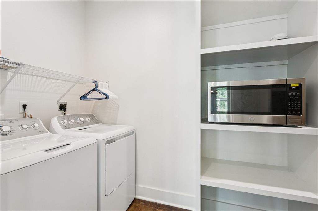 20240 Fairway Drive Springfield, LA 70462 - Photo 17 of 21