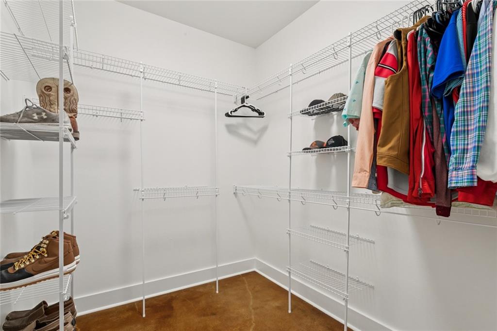 20240 Fairway Drive Springfield, LA 70462 - Photo 18 of 21