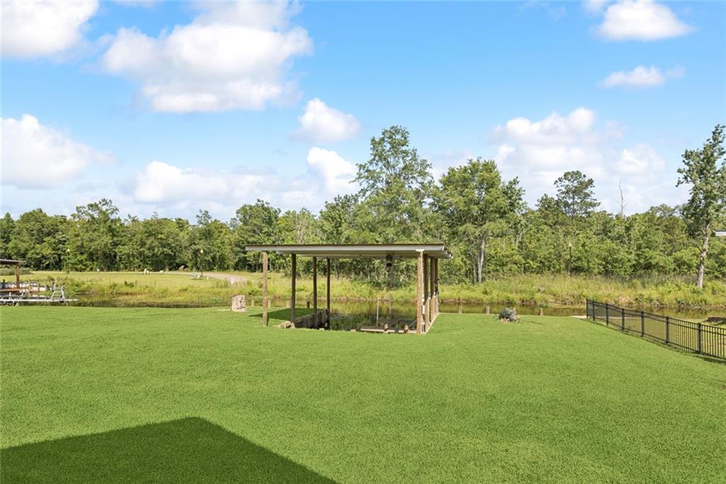 20240 Fairway Drive Springfield, LA 70462 - Photo 19 of 21