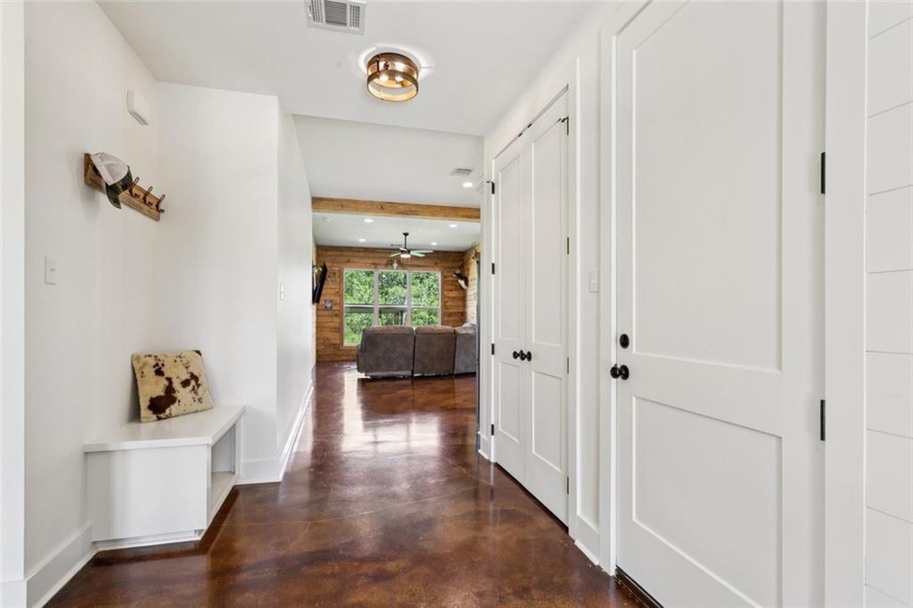 20240 Fairway Drive Springfield, LA 70462 - Photo 4 of 21