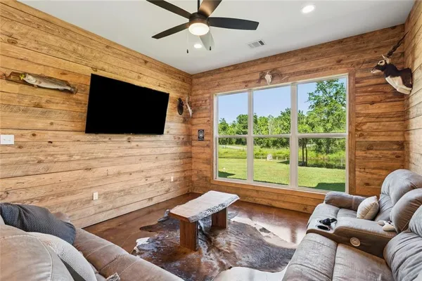 $395,000 | 20240 Fairway Drive, Springfield, LA 70462