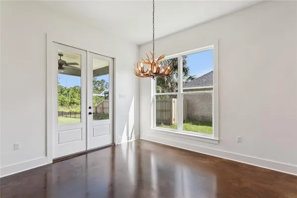 $395,000 | 20240 Fairway Drive, Springfield, LA 70462