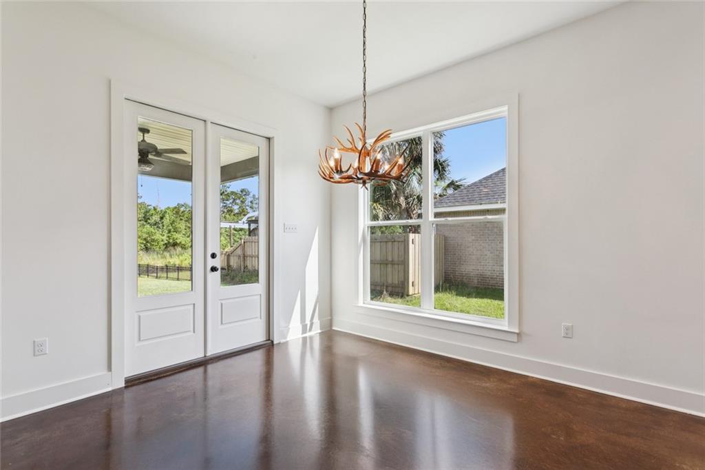 20240 Fairway Drive Springfield, LA 70462 - Photo 8 of 21
