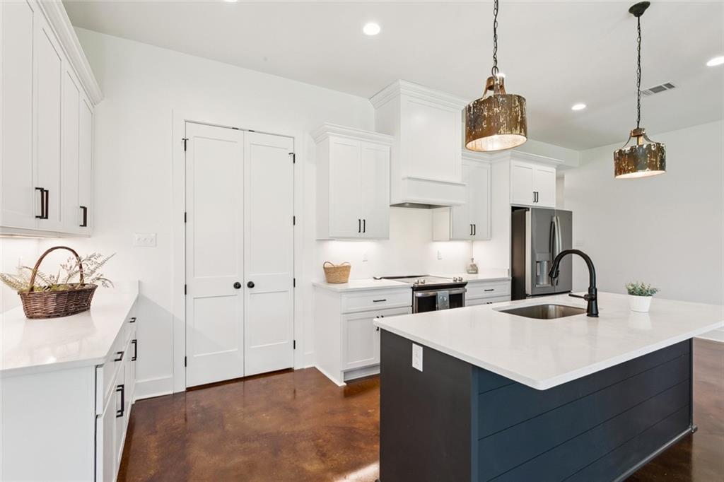 20240 Fairway Drive Springfield, LA 70462 - Photo 10 of 21