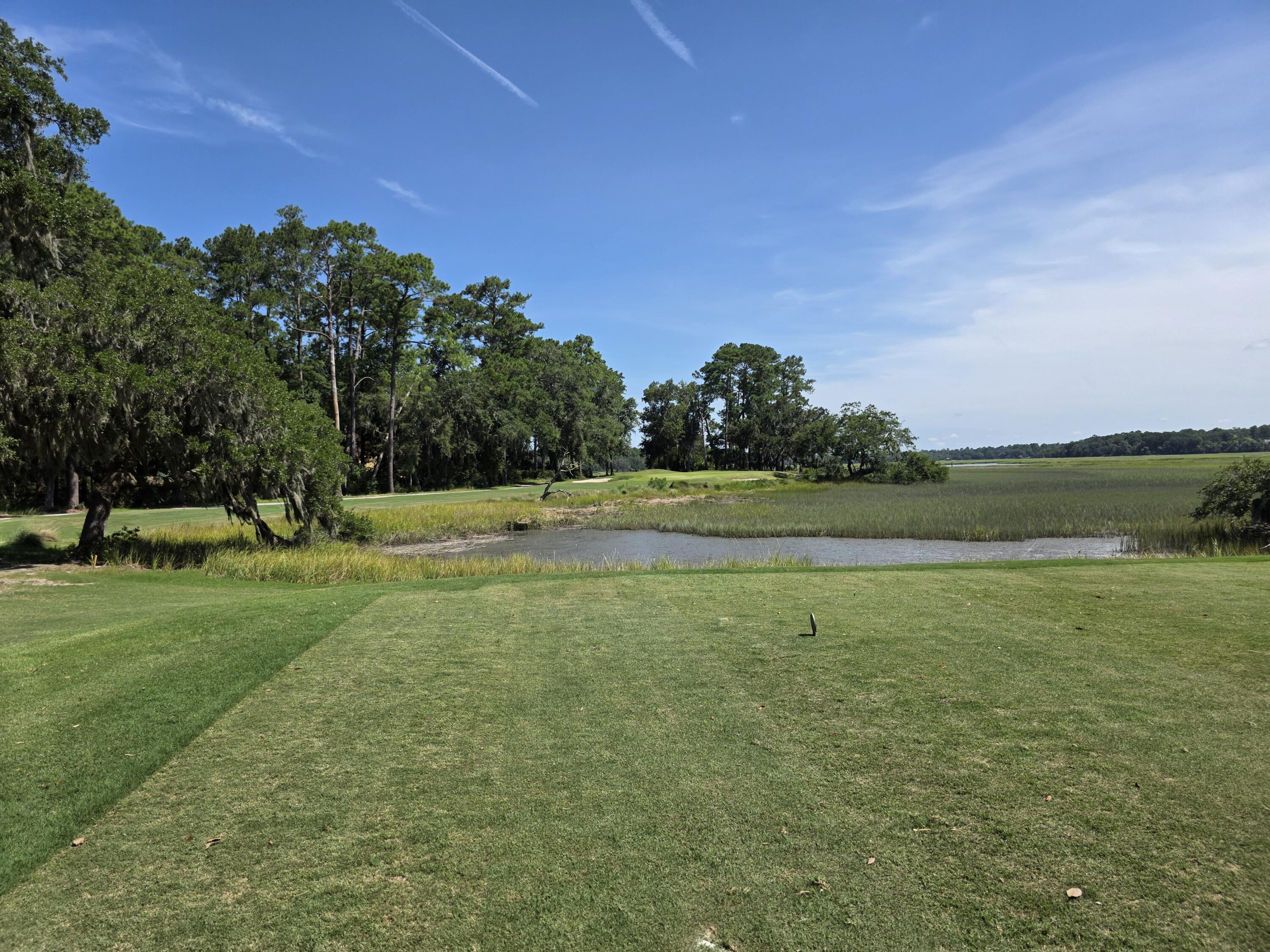 18 Addison Street Beaufort, SC 29907 - Photo 13 of 16 CAT Golf 5