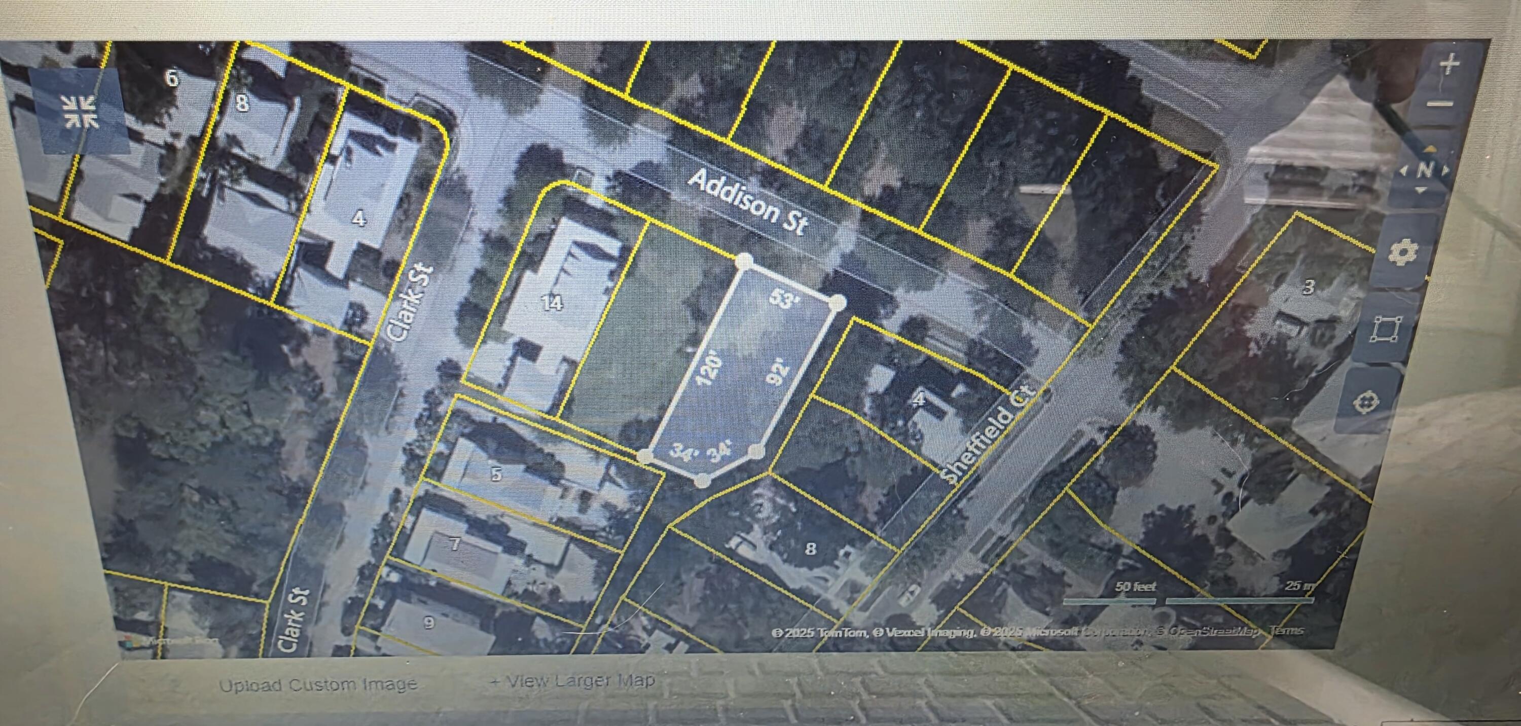 18 Addison Street Beaufort, SC 29907 - Photo 6 of 16 18 Addison