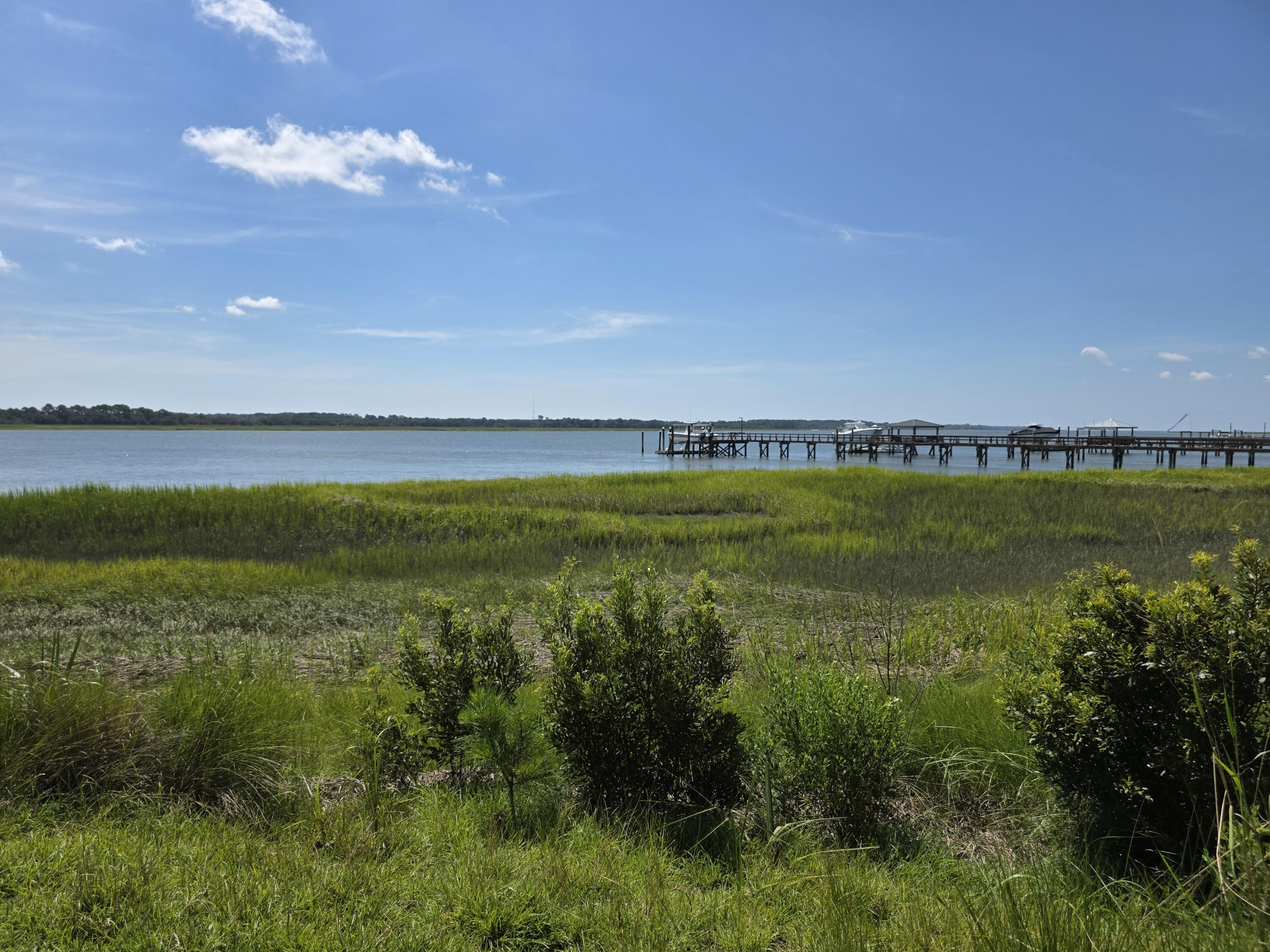 18 Addison Street Beaufort, SC 29907 - Photo 8 of 16 Cat Is sound