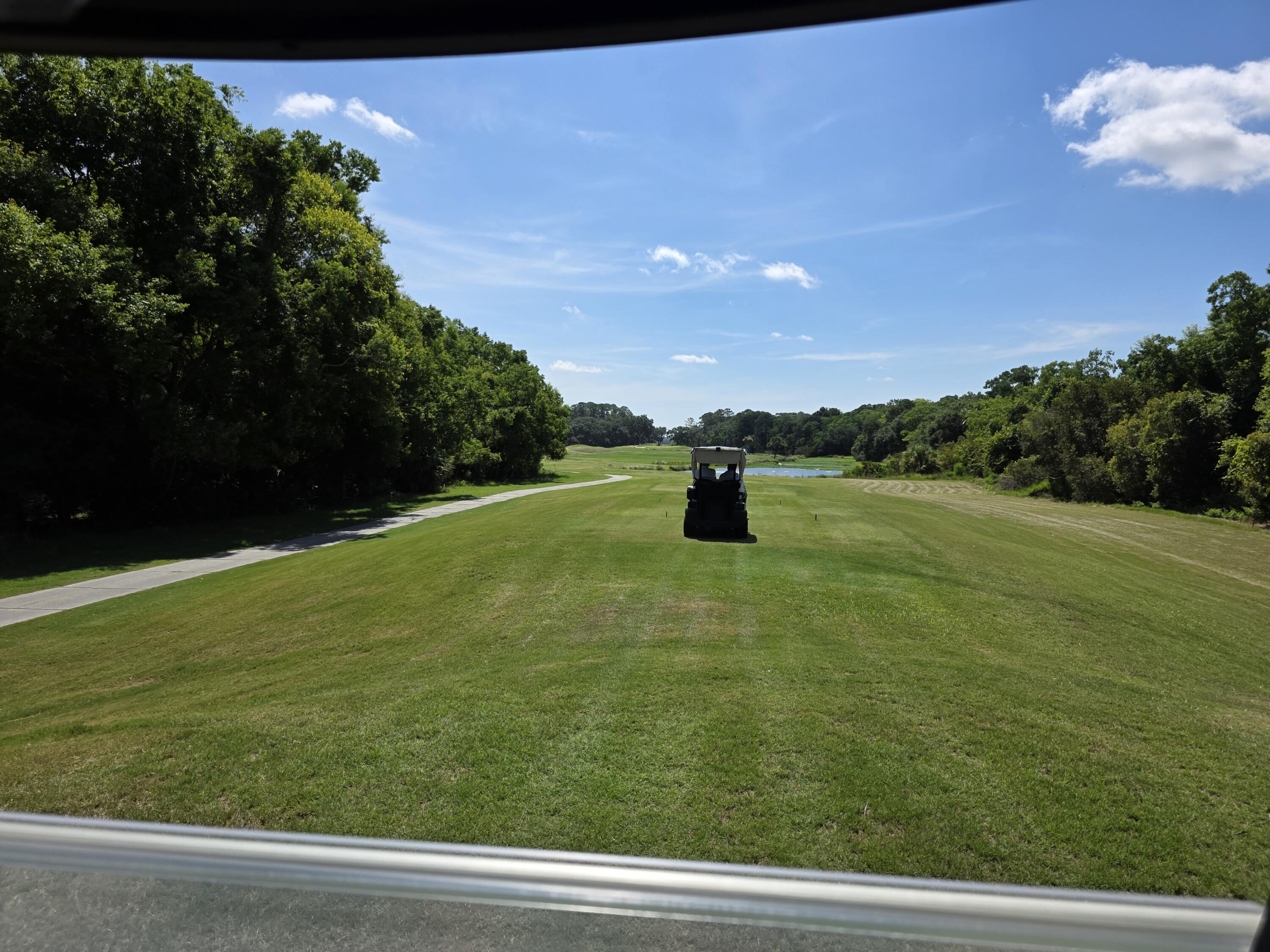 18 Addison Street Beaufort, SC 29907 - Photo 10 of 16 CAT Golf 2