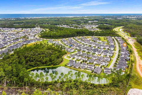 $710,000 | 149 Windrow Way Inlet Beach, Inlet Beach, FL 32461