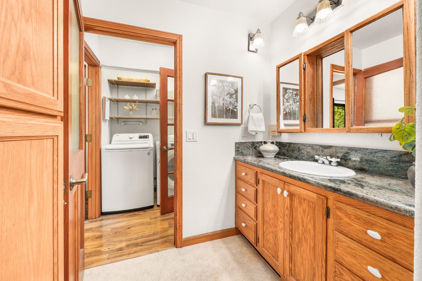 301 Upper Road Boulder Creek, CA 95006 - Photo 35 of 52