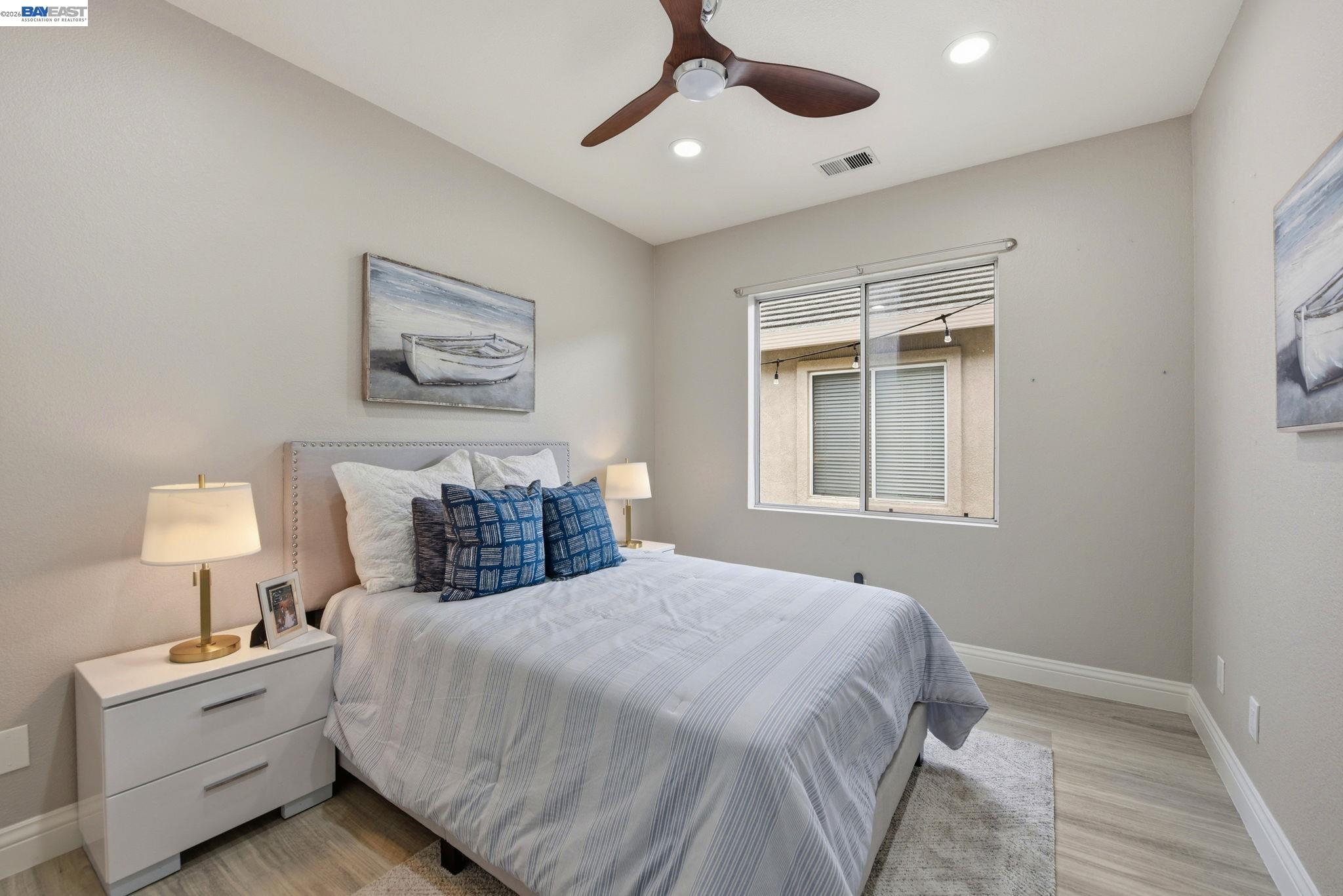 234 Bridgewater Road Hayward, CA 94544 - Photo 29 of 52