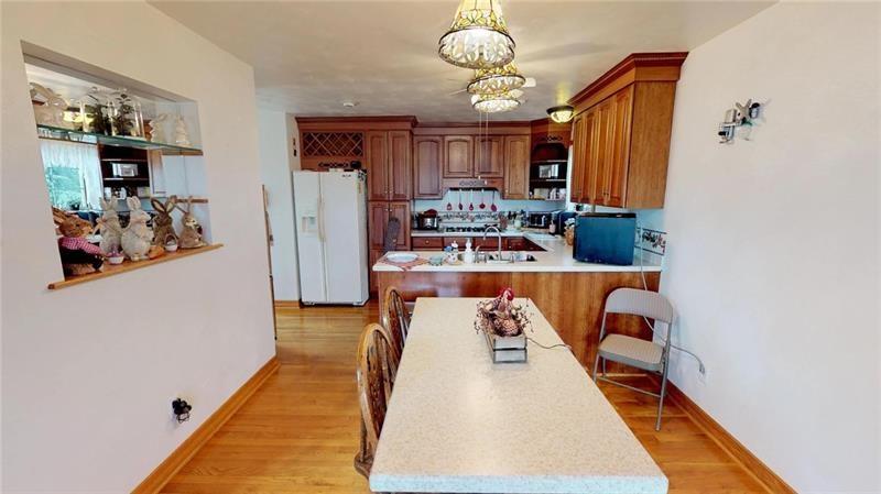 900 Wattersonville Road Cowansville, PA 16218 - Photo 11 of 25 Gallery Image 11