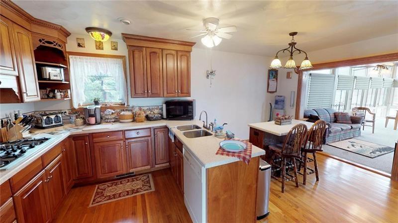 900 Wattersonville Road Cowansville, PA 16218 - Photo 12 of 25 Gallery Image 12