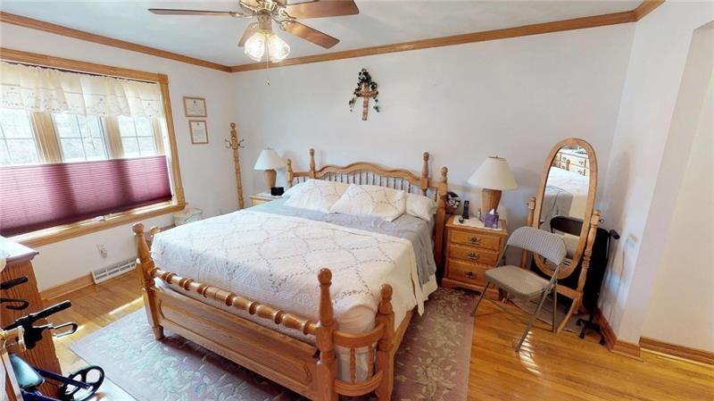 900 Wattersonville Road Cowansville, PA 16218 - Photo 13 of 25 Gallery Image 13