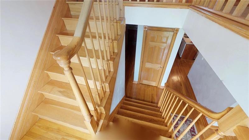 900 Wattersonville Road Cowansville, PA 16218 - Photo 14 of 25 Gallery Image 14