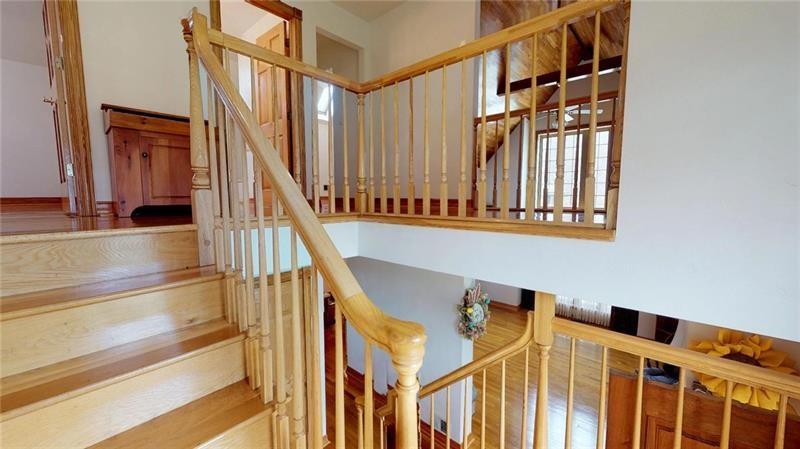 900 Wattersonville Road Cowansville, PA 16218 - Photo 15 of 25 Gallery Image 15
