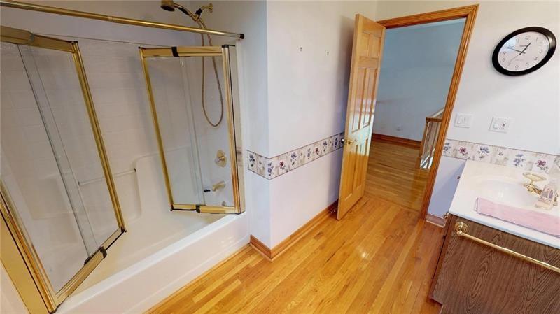 900 Wattersonville Road Cowansville, PA 16218 - Photo 16 of 25 Gallery Image 16