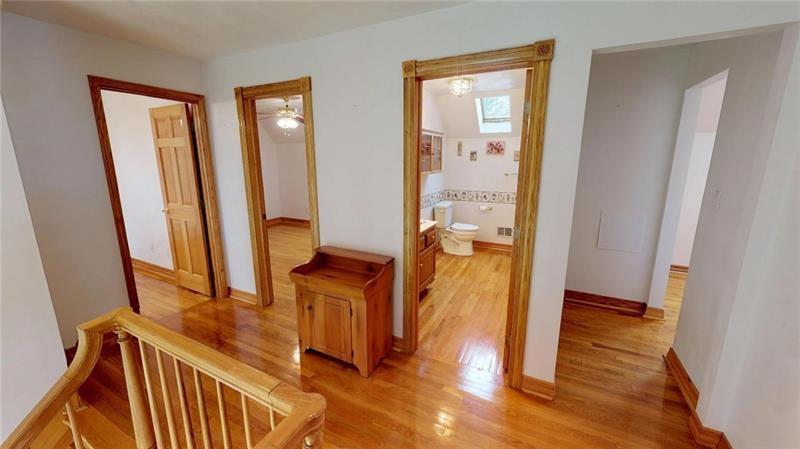 900 Wattersonville Road Cowansville, PA 16218 - Photo 17 of 25 Gallery Image 17