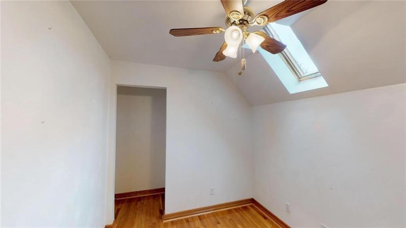 900 Wattersonville Road Cowansville, PA 16218 - Photo 18 of 25 Gallery Image 18
