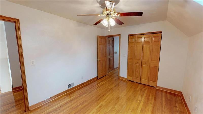 900 Wattersonville Road Cowansville, PA 16218 - Photo 19 of 25 Gallery Image 19