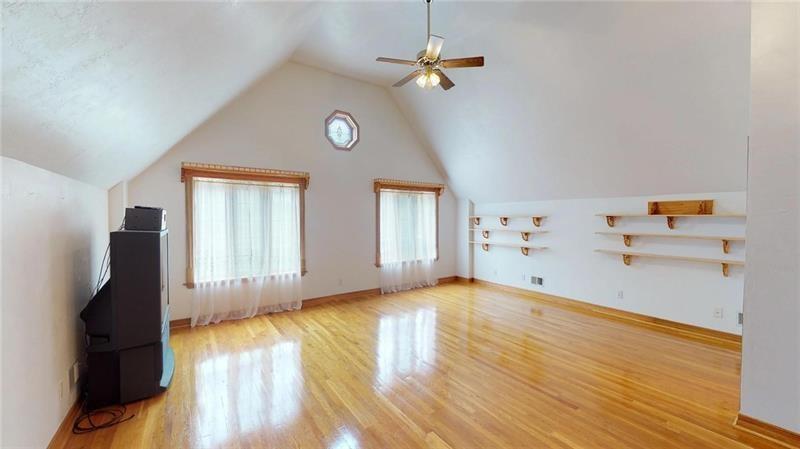 900 Wattersonville Road Cowansville, PA 16218 - Photo 20 of 25 Gallery Image 20