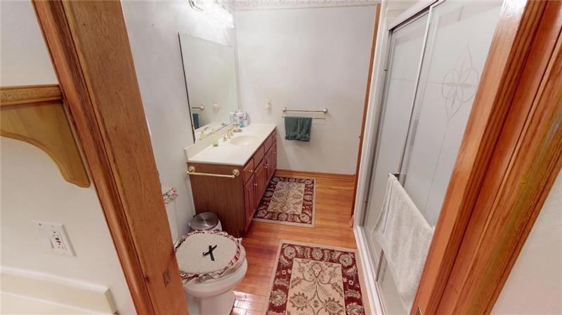 900 Wattersonville Road Cowansville, PA 16218 - Photo 23 of 25 Gallery Image 23