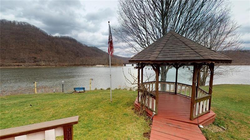 900 Wattersonville Road Cowansville, PA 16218 - Photo 24 of 25 Gallery Image 24