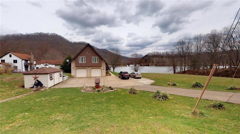 900 Wattersonville Road Cowansville, PA 16218 - Photo 25 of 25 Gallery Image 25
