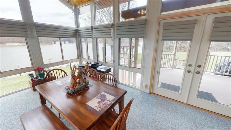 900 Wattersonville Road Cowansville, PA 16218 - Photo 8 of 25 Gallery Image 8