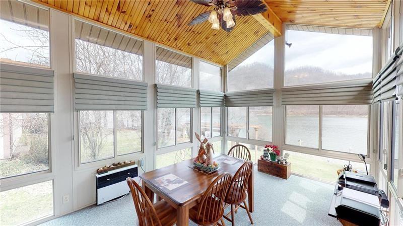 900 Wattersonville Road Cowansville, PA 16218 - Photo 9 of 25 Gallery Image 9