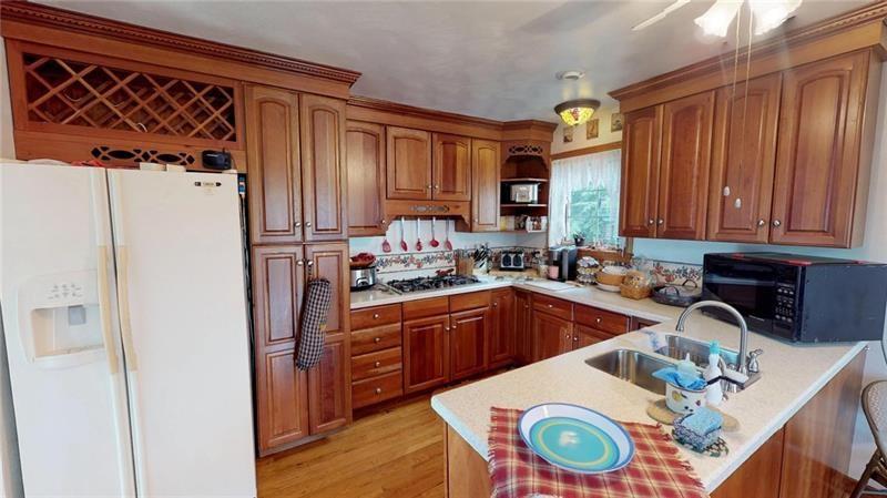900 Wattersonville Road Cowansville, PA 16218 - Photo 10 of 25 Gallery Image 10