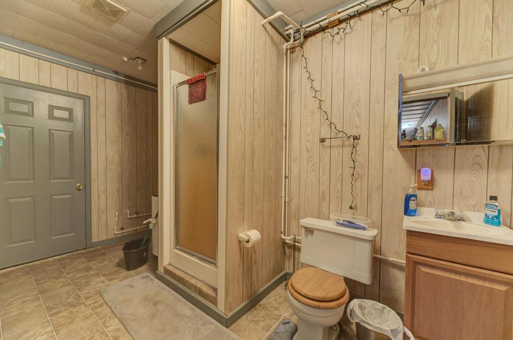 1700 Scully Road Dwight, IL 60420 - Photo 41 of 47 Gallery Image 41