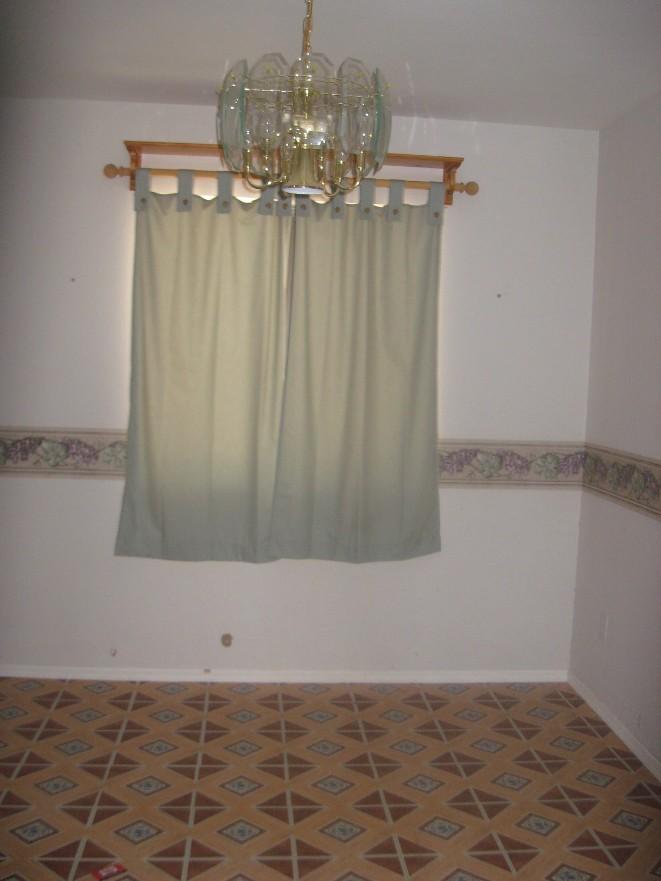 53974 West Badger Road Maricopa, AZ 85139 - Photo 3 of 5 dining room