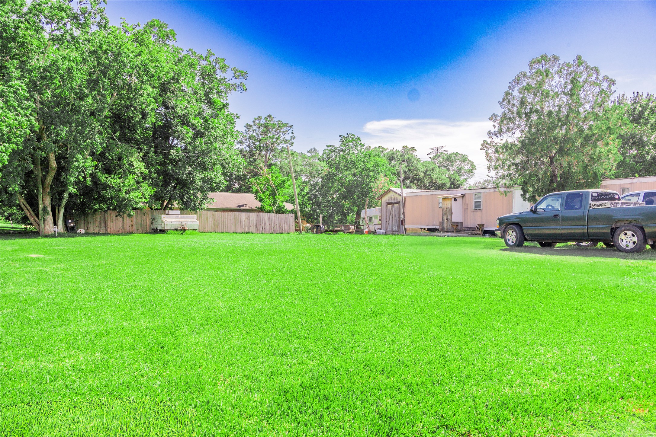 20230 Highway 6 Manvel, TX 77578 - Photo 7 of 12