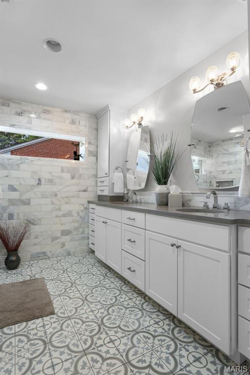 68 Willmore Road St. Louis, MO 63109 - Photo 26 of 49