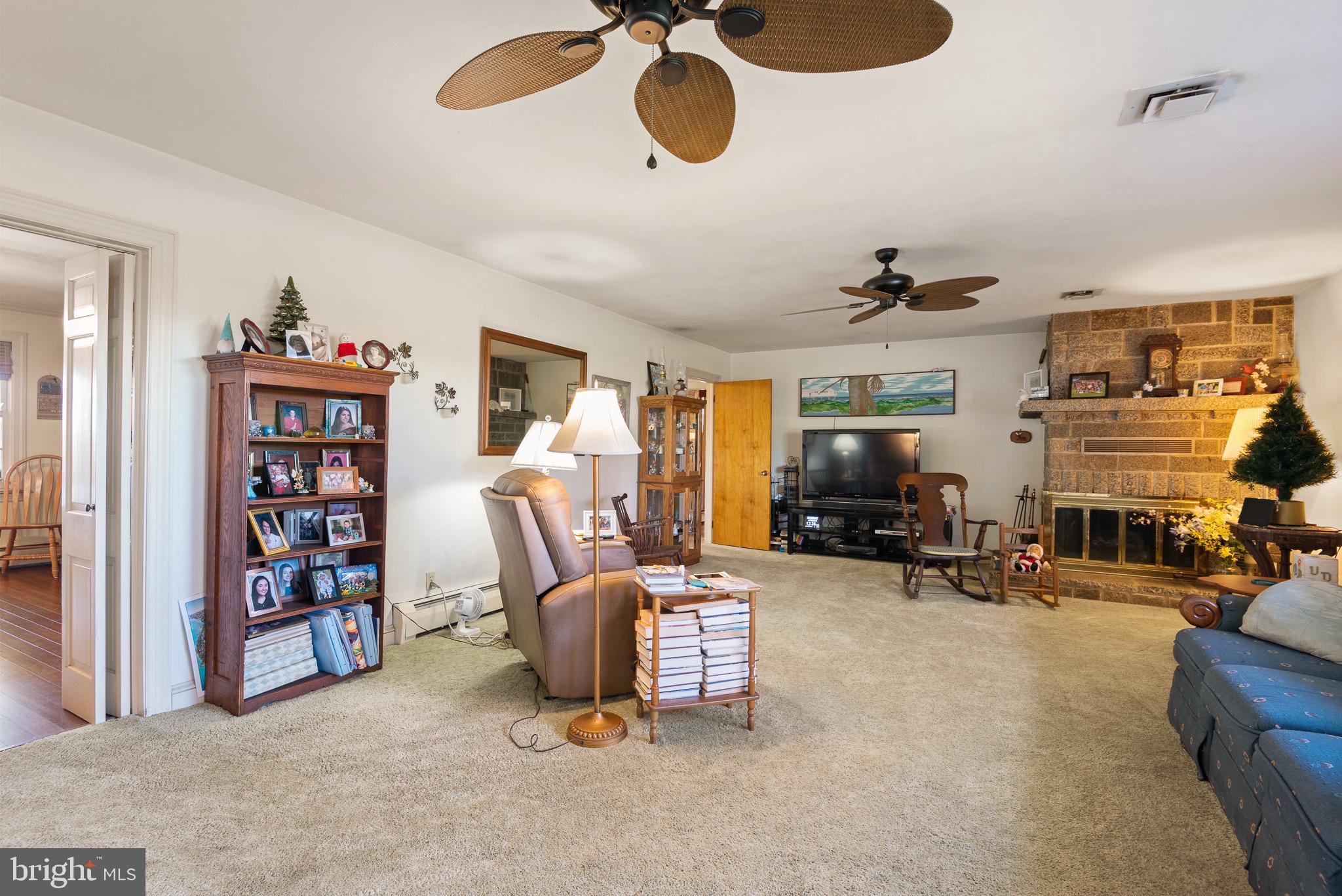 727 Little New York Road Rising Sun, MD 21911 - Photo 11 of 20