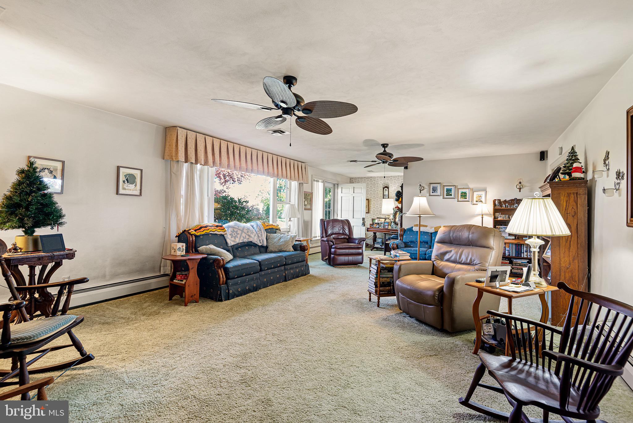727 Little New York Road Rising Sun, MD 21911 - Photo 12 of 20