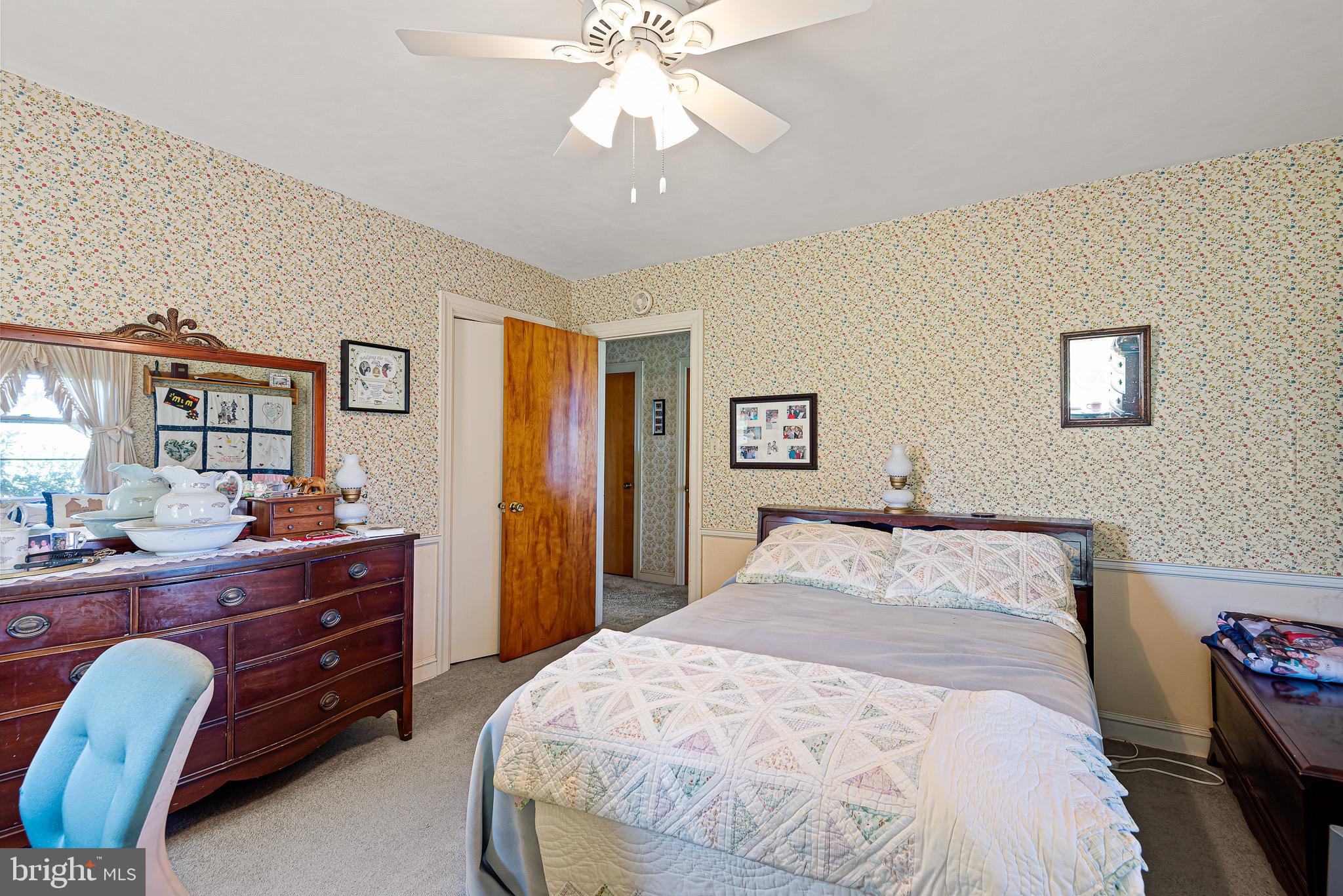 727 Little New York Road Rising Sun, MD 21911 - Photo 15 of 20