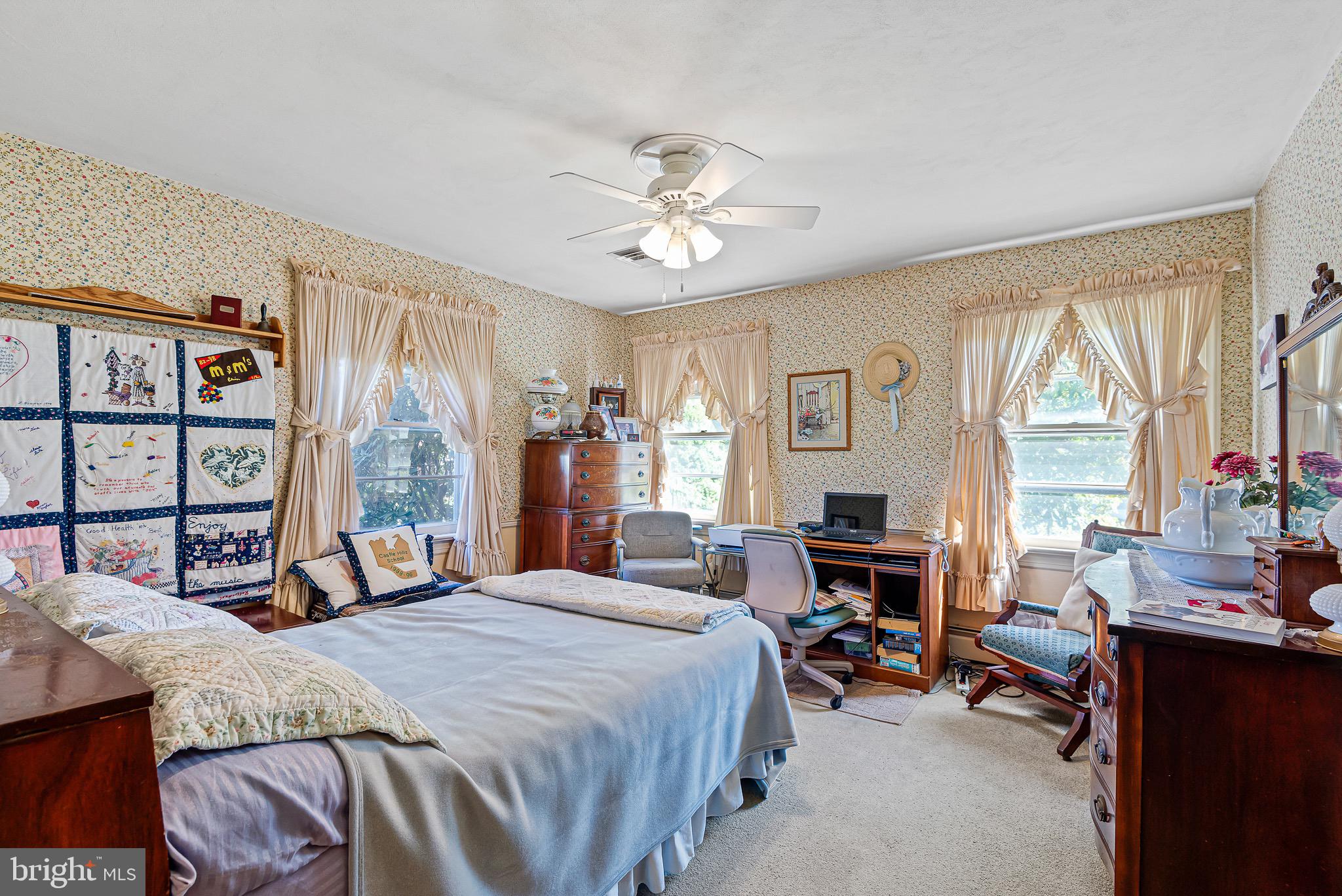 727 Little New York Road Rising Sun, MD 21911 - Photo 16 of 20