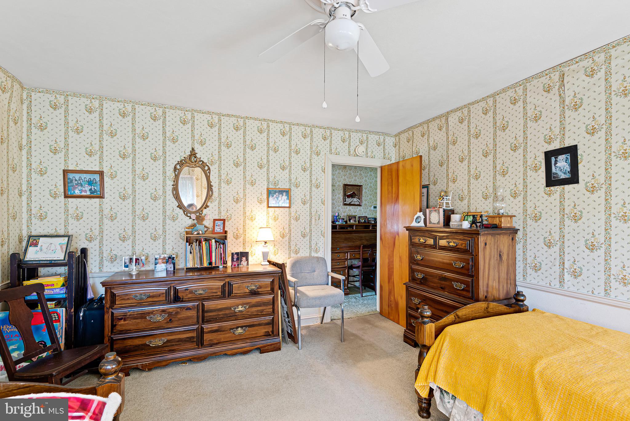 727 Little New York Road Rising Sun, MD 21911 - Photo 17 of 20