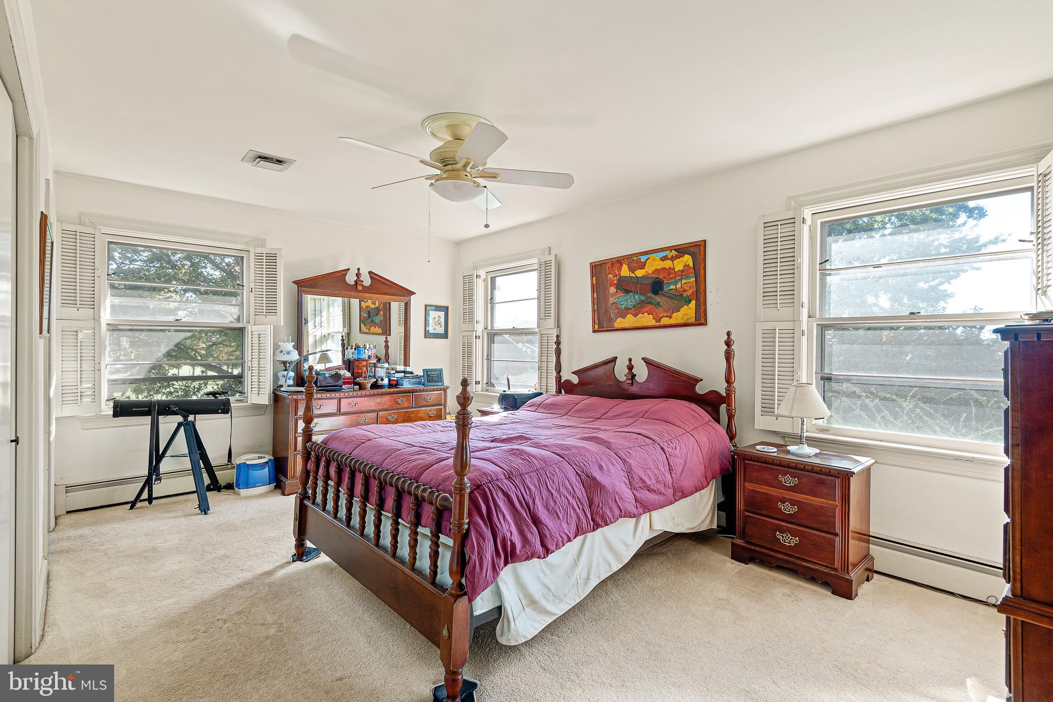 727 Little New York Road Rising Sun, MD 21911 - Photo 20 of 20