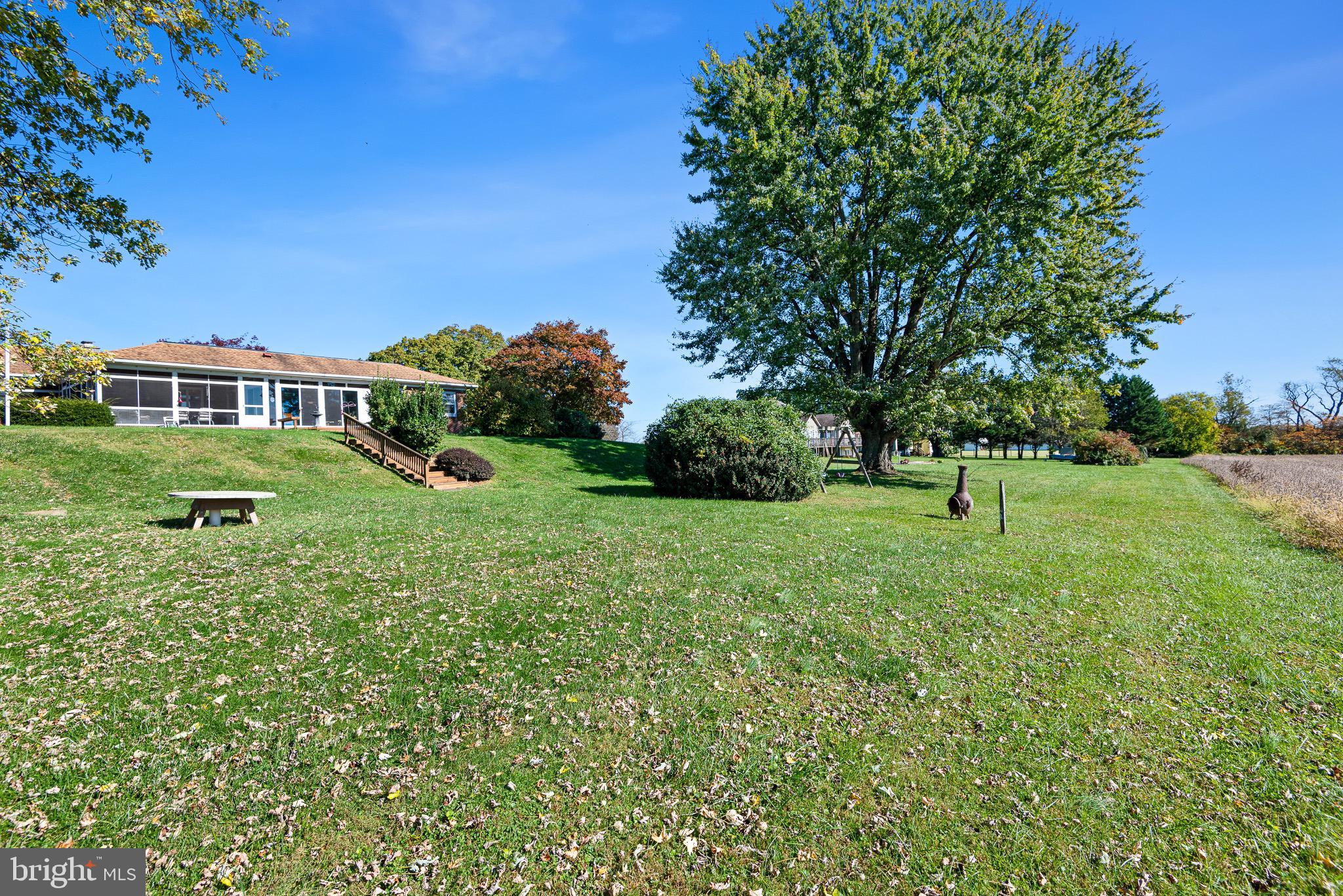 727 Little New York Road Rising Sun, MD 21911 - Photo 3 of 20