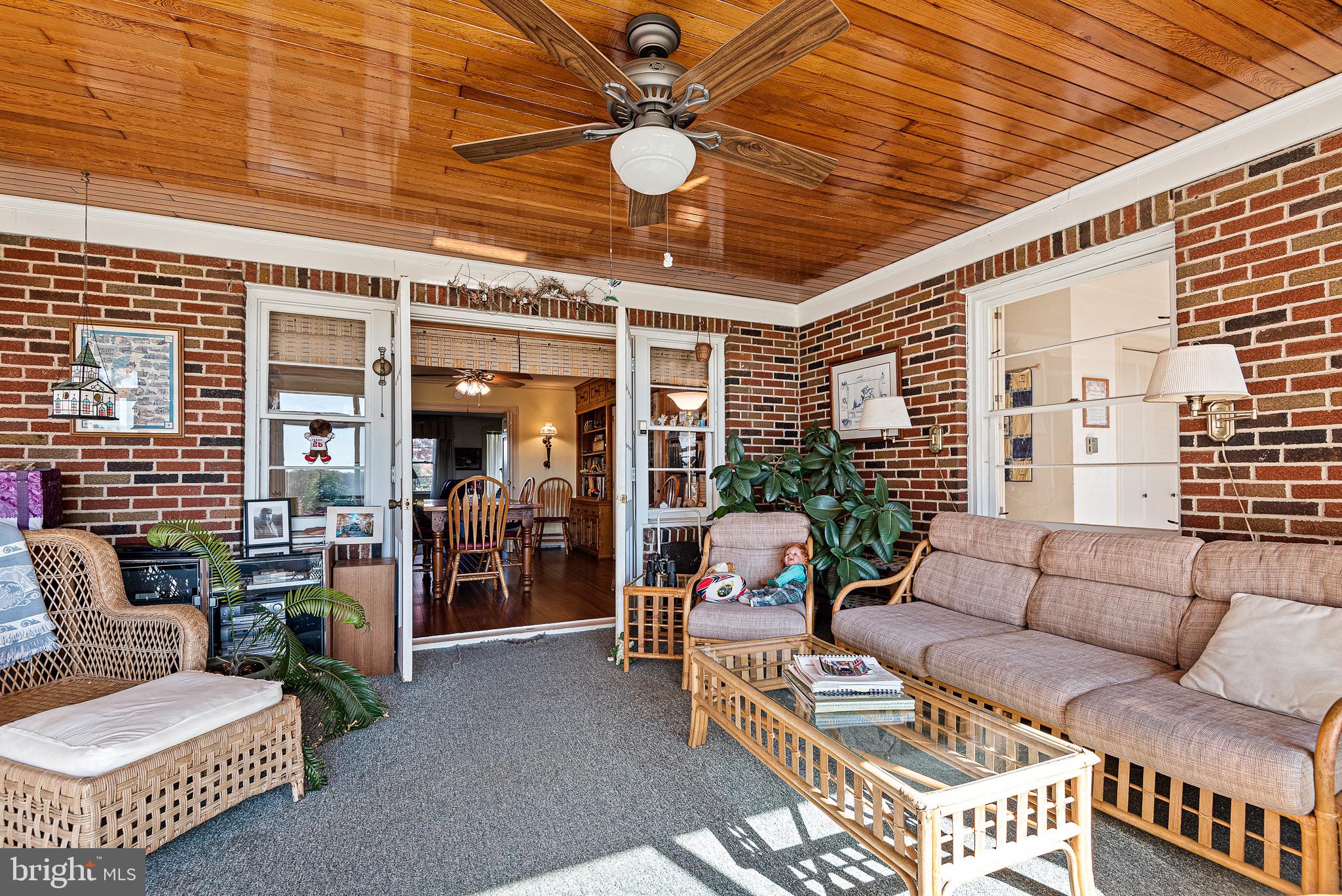 727 Little New York Road Rising Sun, MD 21911 - Photo 4 of 20