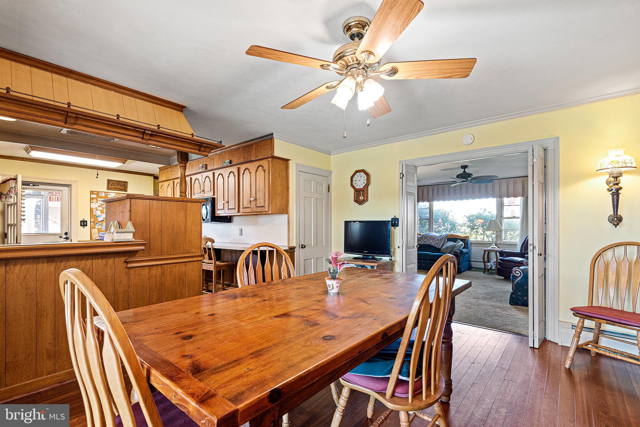 727 Little New York Road Rising Sun, MD 21911 - Photo 6 of 20