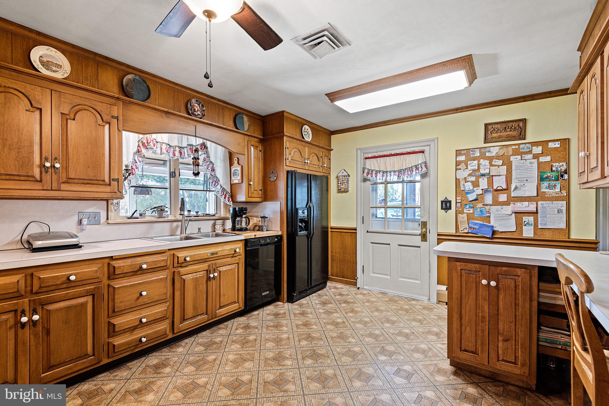 727 Little New York Road Rising Sun, MD 21911 - Photo 7 of 20
